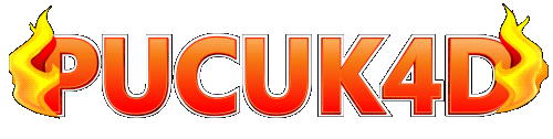 PUCUK4D